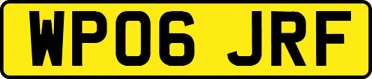 WP06JRF