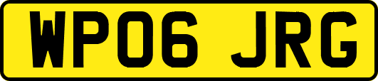 WP06JRG