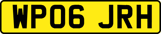 WP06JRH