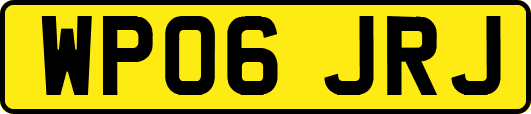 WP06JRJ