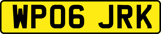 WP06JRK
