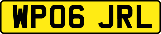 WP06JRL