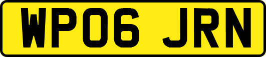 WP06JRN