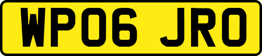 WP06JRO