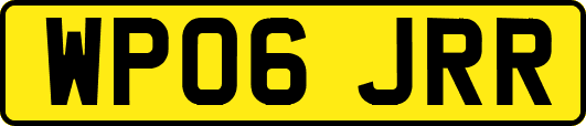 WP06JRR