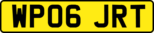 WP06JRT