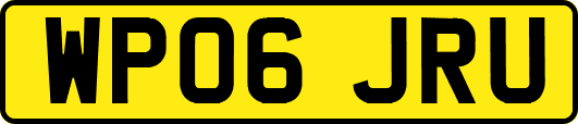 WP06JRU