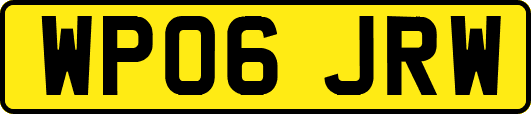 WP06JRW