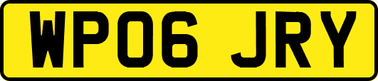 WP06JRY