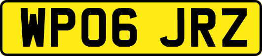 WP06JRZ