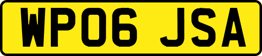 WP06JSA
