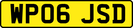 WP06JSD