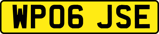 WP06JSE