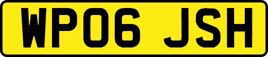 WP06JSH
