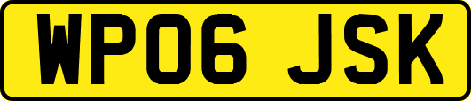 WP06JSK