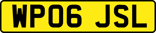 WP06JSL
