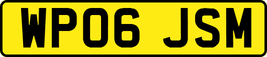 WP06JSM