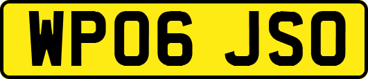 WP06JSO