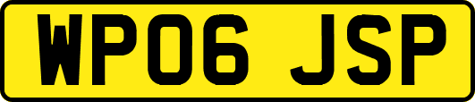 WP06JSP