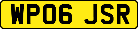 WP06JSR