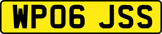 WP06JSS