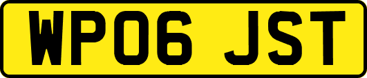 WP06JST