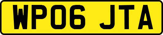 WP06JTA