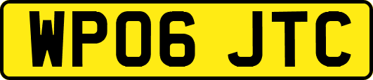 WP06JTC