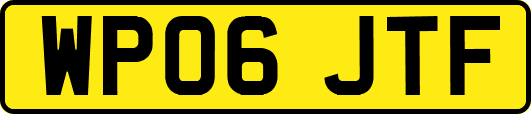 WP06JTF