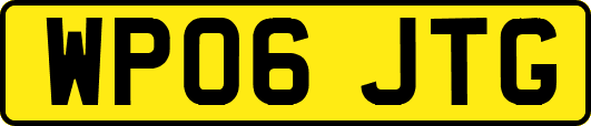 WP06JTG