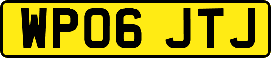 WP06JTJ