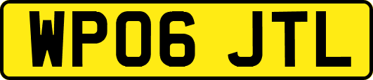 WP06JTL