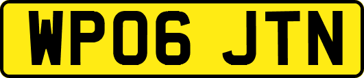 WP06JTN