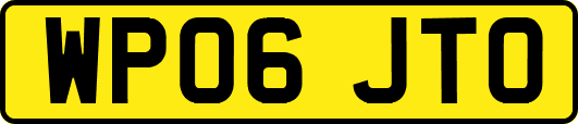 WP06JTO
