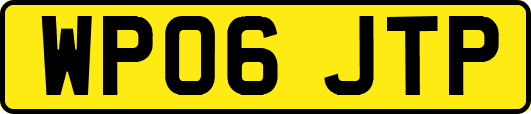 WP06JTP