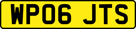 WP06JTS