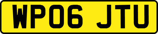 WP06JTU