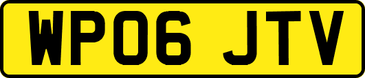 WP06JTV