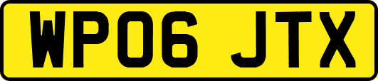 WP06JTX