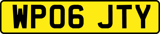 WP06JTY