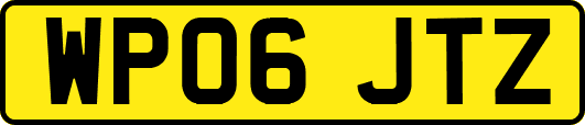WP06JTZ