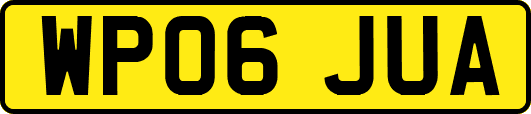 WP06JUA