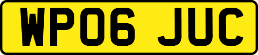 WP06JUC