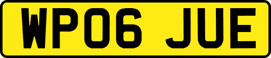 WP06JUE