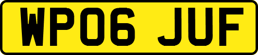WP06JUF