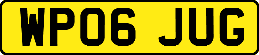 WP06JUG