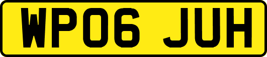 WP06JUH