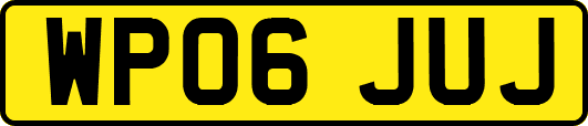 WP06JUJ