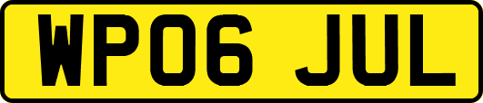 WP06JUL