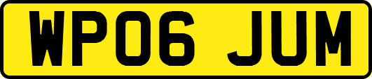 WP06JUM